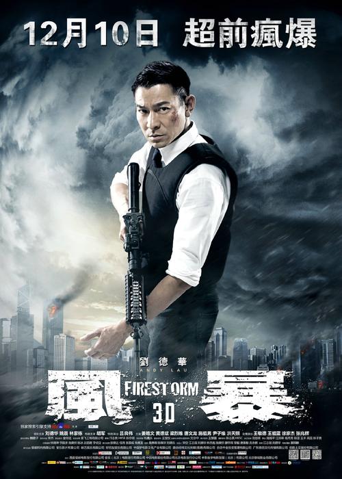 mba是什么学历有学位证书吗